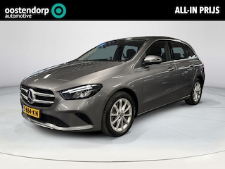 Mercedes-Benz B-klasse 250 e Business Line | Cruise | Navi
