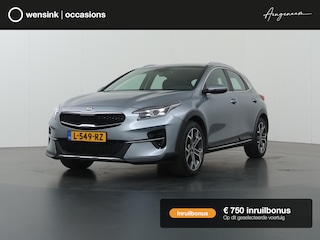 Kia XCeed 1.0 T-GDi DynamicLine | Navigatie | Parkeercamera | Climate Control | Cruise Control |