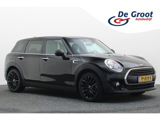Mini Clubman 1.5 One Business Edition