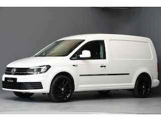 Volkswagen Caddy 2.0 TDI L2H1 BMT AIRCO | CRUISE | BLUETOOTH