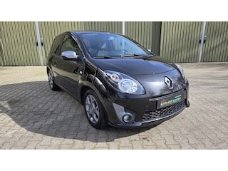 Renault Twingo 1.2-16V Night & Day