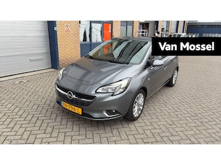 Opel Corsa 1.0 Turbo Innovation