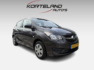 Opel Karl 1.0 ecoFLEX Edition