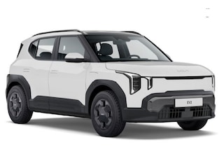 Kia EV2 42,2 kWh 147pk Essential | Nu Bestelbaar!