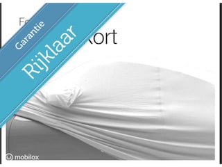 Opel Corsa 1.2 Enjoy/Navi/Pdc/Tel/Zicht licht Pack/