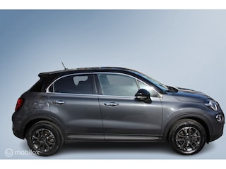 Fiat 500X 1.3 GSE 150 pk Lounge Automaat