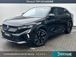 Renault Rafale 1.2 E-Tech Full Hybrid 200 Esprit Alpine | Head Up Display | Harman Kardon | Elek. Achterklep | Panoramadak
