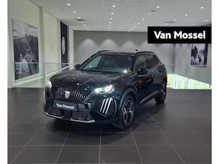 Peugeot 2008 1.2 Hybrid 145 Allure