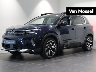 Citroën C5 Aircross 1.6 Plug-in Hybrid 225 Shine
