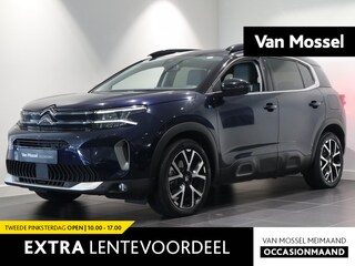 Citroën C5 Aircross 1.6 Plug-in Hybrid 225 Shine