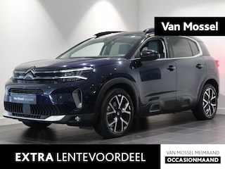 Citroën C5 Aircross 1.6 Plug-in Hybrid 225 Shine