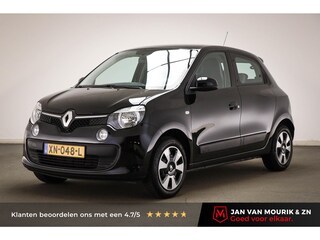 Renault Twingo 1.0 SCe Collection | R LINK PACK | DAB | APPLE | CAMERA