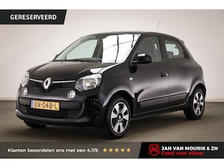 Renault Twingo 1.0 SCe Collection | R LINK PACK | DAB | APPLE | CAMERA