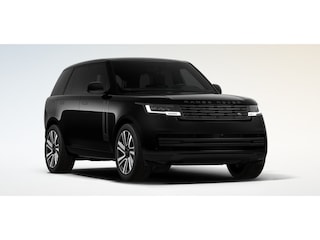 Land Rover Range Rover 3.0 P460e HSE PHEV Snel Leverbaar!