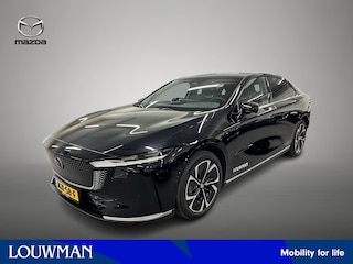 Mazda 6e Takumi 68.8 kWh Demo