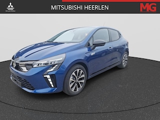 Mitsubishi Colt 1.6 HEV Intense Mengelers actieprijs: € 26.590,00*