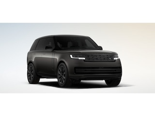 Land Rover Range Rover 3.0 P460e Autobiography PHEV Leverbaar vanaf 04/2026