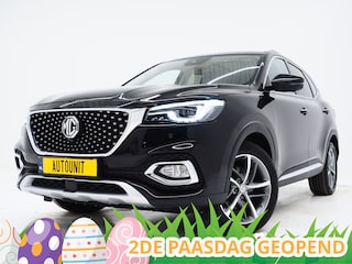 MG EHS 1.5 TGDI Luxury | Panoramadak | Adaptive Cruise | Sportstoelen | 360 | Keyless | Carplay