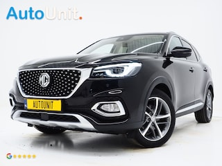 MG EHS 1.5 TGDI Luxury | Panoramadak | Adaptive Cruise | Sportstoelen | 360 | Keyless | Carplay