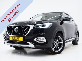 MG EHS 1.5 TGDI Luxury | Panoramadak | Adaptive Cruise | Sportstoelen | 360 | Keyless | Carplay