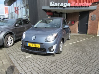 Renault Twingo 1.2-16V Dynamique