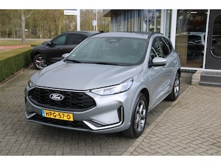 Ford Kuga 2.5 PHEV 243 PK ST-Line X DRIVER PACK | WINTER PACK