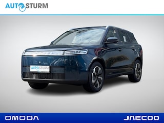 Jaecoo 5 Exclusive 61 kWh