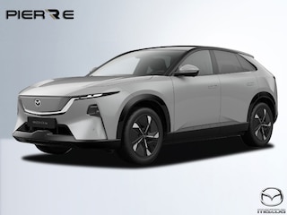 Mazda 6e CX-6e Takumi Business Edition 78 kWh