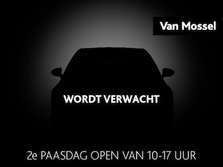 Volkswagen Tiguan 1.5 eTSI R-Line Business