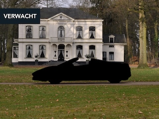 Ferrari 488 3.9 Spider HELE | Racing Seats | Veel carbon