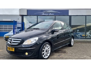 Mercedes-Benz B-klasse 150 l Airco l LM Velgen l APK 2-2027