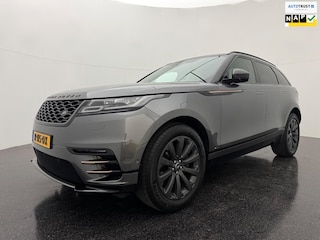 Land Rover Range Rover Velar 2.0 I4 AWD AUT R-Dynamic HSE / Pano