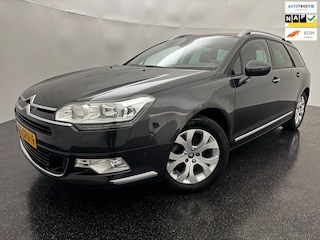 Citroën C5 Tourer 1.6 THP Business Climate/Trekhaak