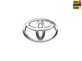 Toyota Yaris 1.5 Hybrid 136Pk Aspiration #12Mnd. Garantie!#Trekhaak!#Topperrrrr!