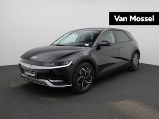 Hyundai Ioniq 5 77.4kWh Core