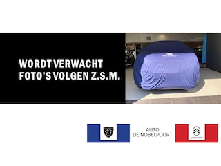 Citroën C3 1.2 Hybrid 110pk Max AUTOMAAT Apple Carplay & Android Auto | Navi | Achteruitrijcamera | Cruise & Climate control | Parkeersensoren | LMV 17inch | BT