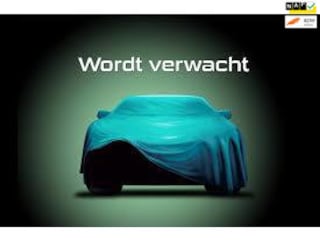 Volkswagen Transporter 2.0 TDI L2H1