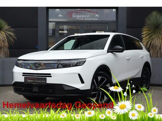 Opel Grandland 1.2 Turbo Hybrid GS 145pk Navigatie/HeadUp/360Camera