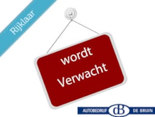 Mitsubishi ASX 1.6 Cleartec Instyle