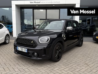 Mini Countryman 1.5 Cooper S E ALL4