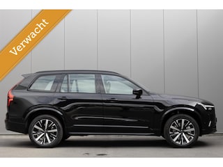 Volvo XC90 2.0 T8 Plug-in hybrid AWD Core MY 2027