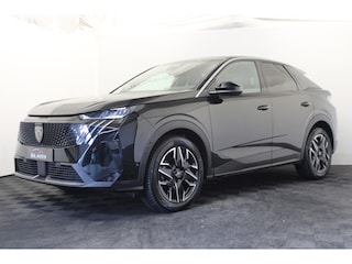 Peugeot 3008 1.2 Hybrid 145 Allure