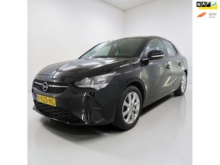 Opel Corsa 1.2 Edition 1e eigenaar Dealer onderhouden