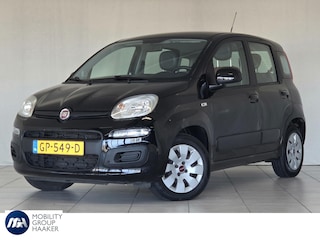 Fiat Panda 1.2 Edizione Cool | Airco | 5-Deurs | Hoge Instap