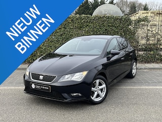Seat Leon 1.2 TSI Style * Airco * Cruise * Garantie
