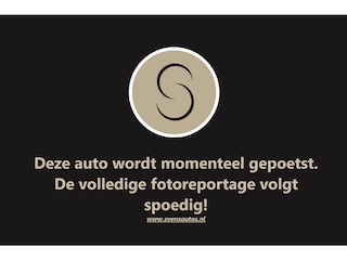 Ford Transit Connect 1.5 EcoBlue 120pk L1 Trend Nieuwstaat|Carplay|Xenon|Complete Historie