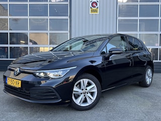 Volkswagen Golf 1.5 TSI Life Edition Business Camera Stoelverwarming Digitaal Cockpit