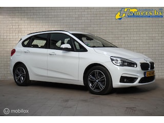 BMW 2-serie Tourer 220i Executive