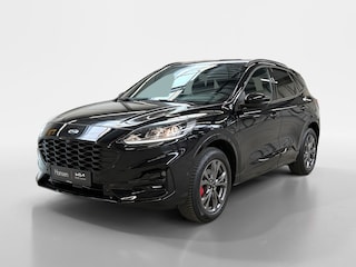 Ford Kuga 2.5 PHEV ST-Line I Carplay I Winterpakket I Cruise Control