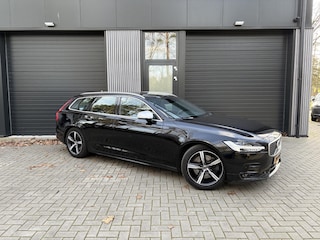 Volvo V90 2.0 T4 Business Sport R-design